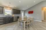 2161 Spring Garden Road - Photo 18