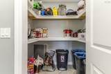 2161 Spring Garden Road - Photo 20