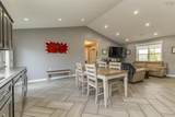 2161 Spring Garden Road - Photo 21