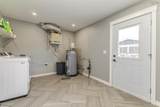 2161 Spring Garden Road - Photo 24