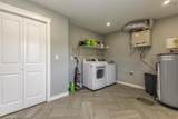 2161 Spring Garden Road - Photo 25