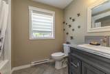 2161 Spring Garden Road - Photo 26