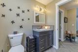 2161 Spring Garden Road - Photo 27