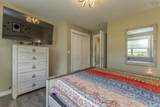 2161 Spring Garden Road - Photo 31
