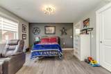 2161 Spring Garden Road - Photo 33