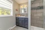 2161 Spring Garden Road - Photo 36