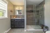 2161 Spring Garden Road - Photo 38