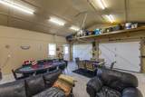 2161 Spring Garden Road - Photo 41