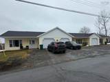 1611 Mackay Street - Photo 1
