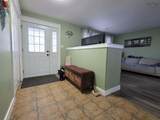 1611 Mackay Street - Photo 10