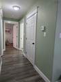 1611 Mackay Street - Photo 11