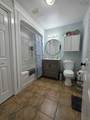 1611 Mackay Street - Photo 12