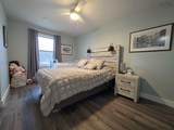 1611 Mackay Street - Photo 13
