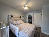 1611 Mackay Street - Photo 14
