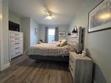 1611 Mackay Street - Photo 15