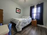1611 Mackay Street - Photo 16