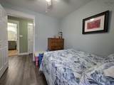 1611 Mackay Street - Photo 17