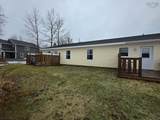 1611 Mackay Street - Photo 19