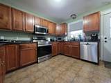1611 Mackay Street - Photo 2