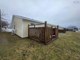 1611 Mackay Street - Photo 20