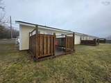 1611 Mackay Street - Photo 21