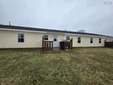 1611 Mackay Street - Photo 22