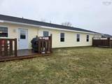 1611 Mackay Street - Photo 23