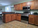 1611 Mackay Street - Photo 3