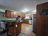 1611 Mackay Street - Photo 4