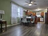1611 Mackay Street - Photo 5