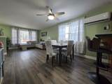 1611 Mackay Street - Photo 6