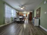 1611 Mackay Street - Photo 7
