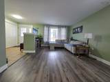 1611 Mackay Street - Photo 8