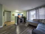 1611 Mackay Street - Photo 9