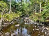  Greenfield Road - Photo 10