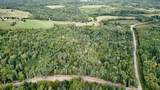  Greenfield Road - Photo 12