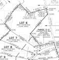  Greenfield Road - Photo 14