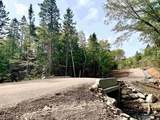  Greenfield Road - Photo 2