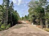  Greenfield Road - Photo 3