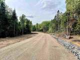  Greenfield Road - Photo 4