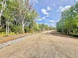  Greenfield Road - Photo 5