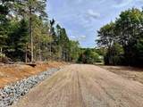  Greenfield Road - Photo 6