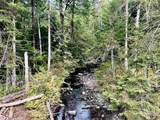  Greenfield Road - Photo 8
