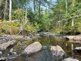  Greenfield Road - Photo 9