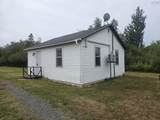 692 Brook Road - Photo 1