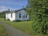692 Brook Road - Photo 10