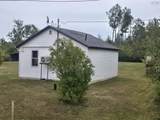 692 Brook Road - Photo 11