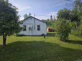 692 Brook Road - Photo 2