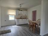 692 Brook Road - Photo 3
