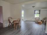 692 Brook Road - Photo 4